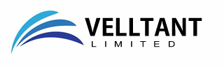 Velltant